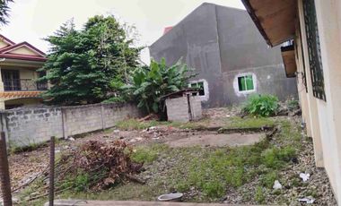 House And Lot