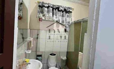 Casa en Venta, Barrio del Centenario, Sector Sur de Guayaquil, Ecuador, cerca a Clínica Alcivar.