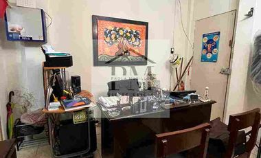 Casa en Venta, Barrio del Centenario, Sector Sur de Guayaquil, Ecuador, cerca a Clínica Alcivar.