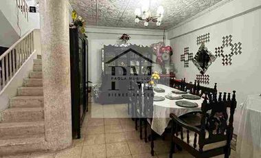 Casa en Venta, Barrio del Centenario, Sector Sur de Guayaquil, Ecuador, cerca a Clínica Alcivar.