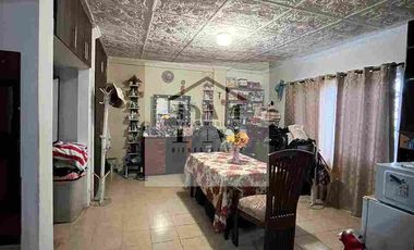 Casa en Venta, Barrio del Centenario, Sector Sur de Guayaquil, Ecuador, cerca a Clínica Alcivar.