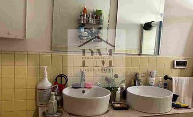 Casa en Venta, Barrio del Centenario, Sector Sur de Guayaquil, Ecuador, cerca a Clínica Alcivar.