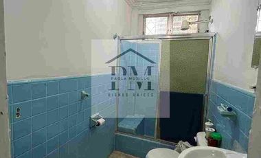 Casa en Venta, Barrio del Centenario, Sector Sur de Guayaquil, Ecuador, cerca a Clínica Alcivar.