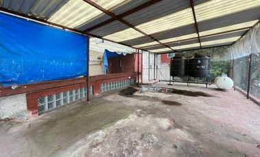 Casa en Renta en Palmas, La Magdalena Contrera
