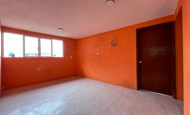 Casa en Renta en Palmas, La Magdalena Contrera