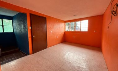 Casa en Renta en Palmas, La Magdalena Contrera