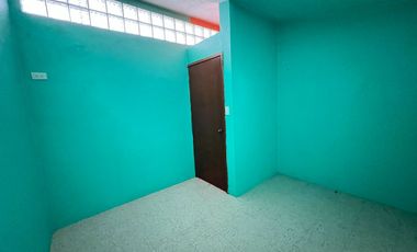 Casa en Renta en Palmas, La Magdalena Contrera