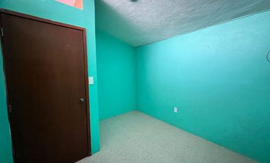 Casa en Renta en Palmas, La Magdalena Contrera