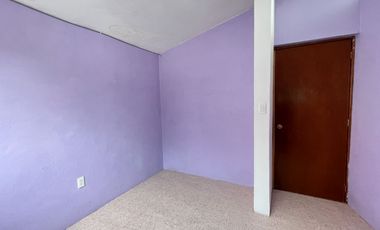Casa en Renta en Palmas, La Magdalena Contrera