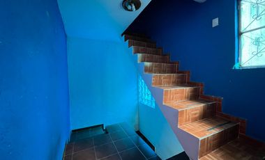 Casa en Renta en Palmas, La Magdalena Contrera