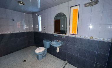 Casa en Renta en Palmas, La Magdalena Contrera