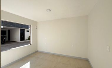 Departamento en venta  San Sebastian Tutla