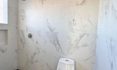 Departamento en venta  San Sebastian Tutla