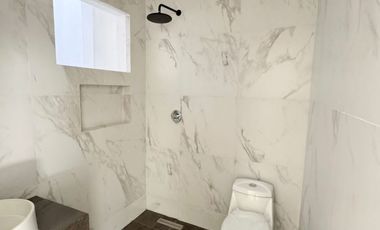 Departamento en venta  San Sebastian Tutla