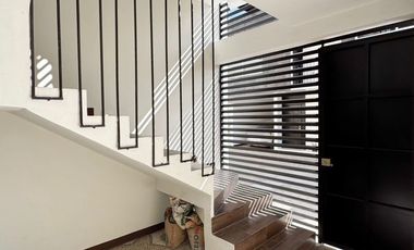 Departamento en venta  San Sebastian Tutla