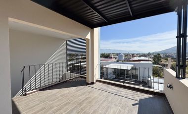 Departamento en venta  San Sebastian Tutla