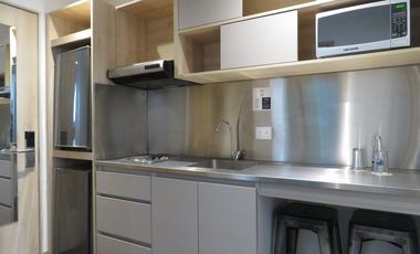 VENDO APARTAMENTO EN CHIA