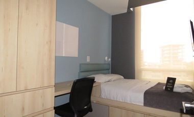 VENDO APARTAMENTO EN CHIA