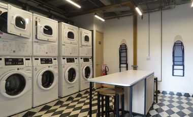 VENDO APARTAMENTO EN CHIA