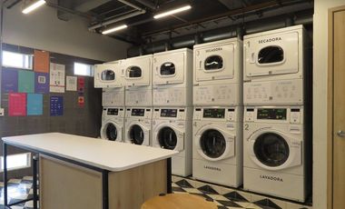VENDO APARTAMENTO EN CHIA