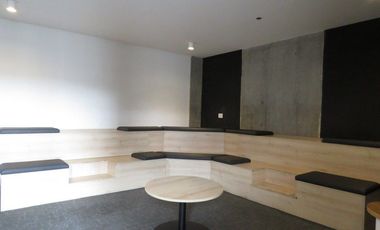 VENDO APARTAMENTO EN CHIA