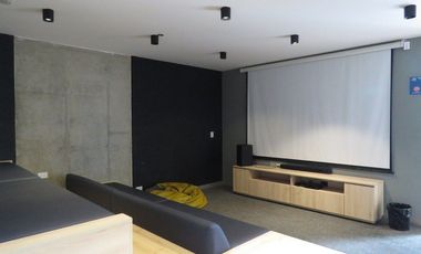 VENDO APARTAMENTO EN CHIA