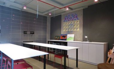 VENDO APARTAMENTO EN CHIA