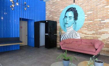 VENDO APARTAMENTO EN CHIA