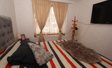 OFERTA - Se Vende Espectacular Casa de 2 pisos en Quilicura