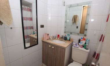 OFERTA - Se Vende Espectacular Casa de 2 pisos en Quilicura