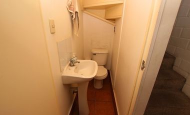 OFERTA - Se Vende Espectacular Casa de 2 pisos en Quilicura