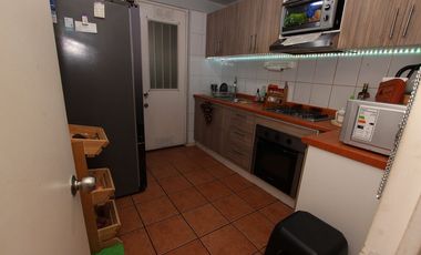 OFERTA - Se Vende Espectacular Casa de 2 pisos en Quilicura