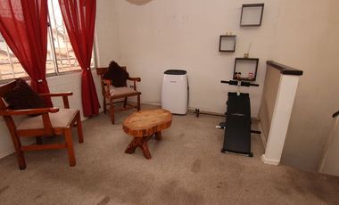 OFERTA - Se Vende Espectacular Casa de 2 pisos en Quilicura