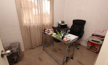 OFERTA - Se Vende Espectacular Casa de 2 pisos en Quilicura