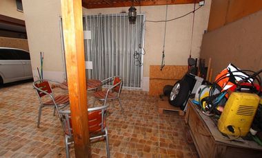 OFERTA - Se Vende Espectacular Casa de 2 pisos en Quilicura