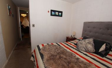 OFERTA - Se Vende Espectacular Casa de 2 pisos en Quilicura