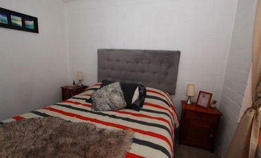 OFERTA - Se Vende Espectacular Casa de 2 pisos en Quilicura