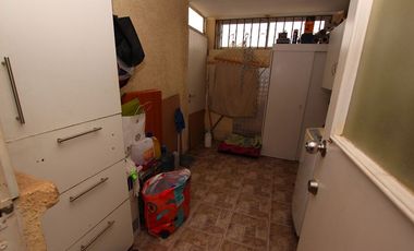 OFERTA - Se Vende Espectacular Casa de 2 pisos en Quilicura
