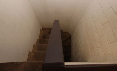 OFERTA - Se Vende Espectacular Casa de 2 pisos en Quilicura