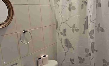 EN ARRIENDO CABAÑA BIEN UBICADA EN VALDIVIA