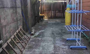 EN ARRIENDO CABAÑA BIEN UBICADA EN VALDIVIA