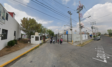 Casa en calle Lago Piedad, Rinconada Lago de Guadalupe, Lomas de Guadalupe, Ciudad Nicolás Romero, Estado de México, México. ¡NO CRÉDITOS