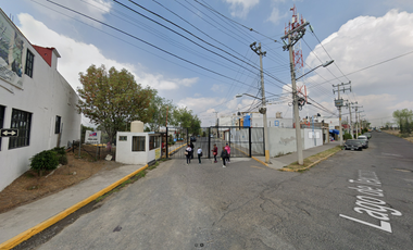 Casa en calle Lago Piedad, Rinconada Lago de Guadalupe, Lomas de Guadalupe, Ciudad Nicolás Romero, Estado de México, México. ¡NO CRÉDITOS