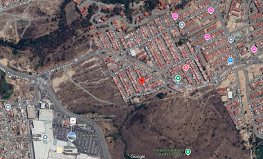 Casa en calle Lago Piedad, Rinconada Lago de Guadalupe, Lomas de Guadalupe, Ciudad Nicolás Romero, Estado de México, México. ¡NO CRÉDITOS