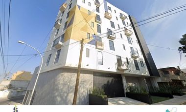 Departamentos en venta - Talanta