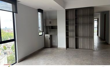 Departamentos en venta - Talanta