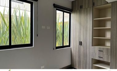 Departamentos en venta - Talanta