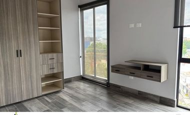 Departamentos en venta - Talanta