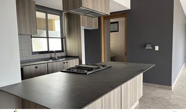 Departamentos en venta - Talanta