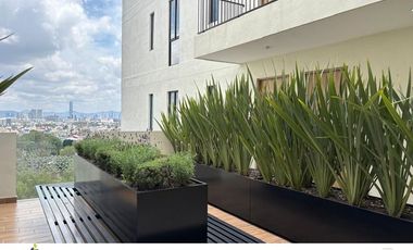 Departamentos en venta - Talanta